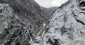 Galerie foto - poza 3