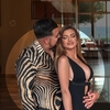 Înșelată la Insula iubirii, dar și după, Bianca Ghiurcă l-a iertat pe Prințul Marco? S-au dat de gol din prima seară