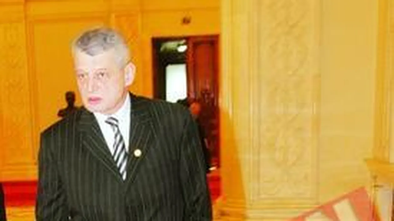 Rusaliile ar putea decide soarta alegerilor