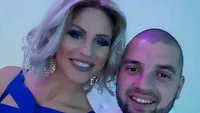 Bogdan, fostul soț al lui Hannelore de la Insula Iubirii, se iubește cu o bombă sexy. Cum arată bruneta