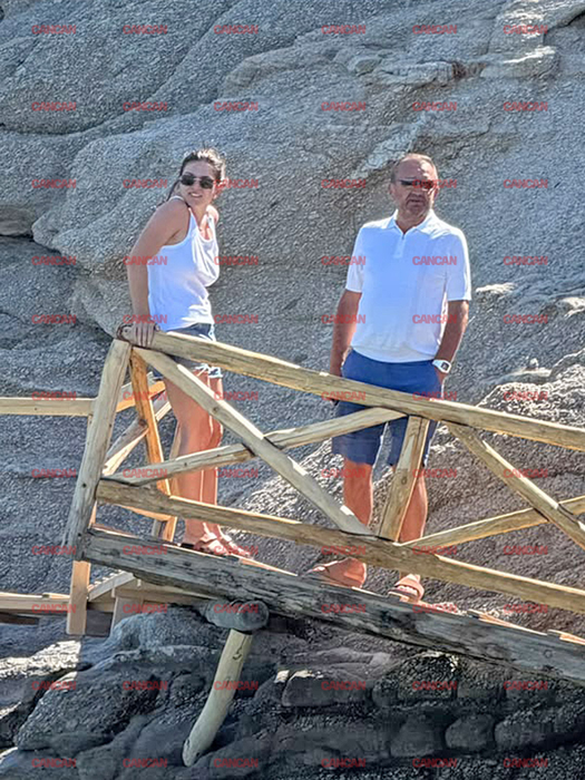 Numerologul vedetelor, despre Simona Halep și ”Regele mezelurilor”: „E posibil să rămână însărcinată”