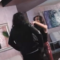 Imagine Galerie #3