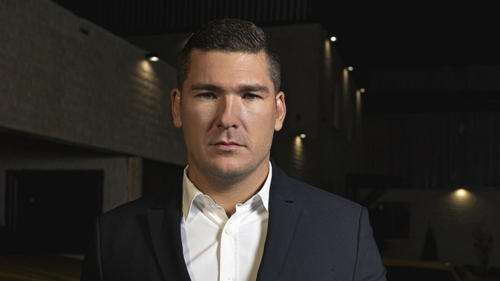 Călin Donca, cel mai bogat concurent de la Survivor 2026? Ce avere are Faimosul care s-a luat la bătaie cu Cristi Boureanu