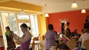 Un elev în vârstă de 11 ani a fost arestat după ce a venit cu aşa ceva la şcoală