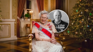 Doliu din nou în Familia Regală a Norvegiei. Prințesa Astrid a murit la două zile după funeraliile fratelui său, Regele Harald