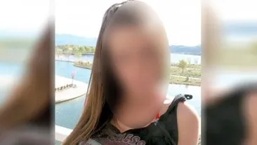 Ioana are 16 ani, este din Iași și se prostituează. Declarații explozive! La ce vârsta a început să facă amor pe bani