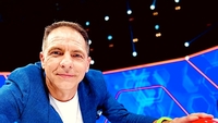 Dan Negru a reacționat ferm după aflarea rezultatelor PISA: „Problema nu e la generația voastră, e la sistemul care v-a pregătit”