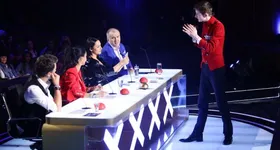 Galerie foto - poza 4