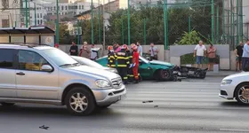 Galerie foto - poza 2