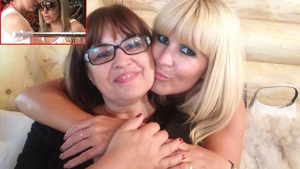 Elena Udrea, primele declarații după ce au apărut pozele cu ea şi Alina Bica în Costa Rica. A vorbit despre problemele din timpul sarcinii: "Am slăbit 2 kilograme, un medic..."