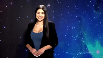 Horoscop 11 aprilie 2026. Zodia care face cheltuieli peste măsură