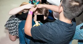 Galerie foto - poza 4