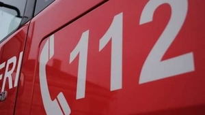 Criza provocată de coronavirus le-a luat mințile românilor. Sună la 112 să întrebe dacă pot face nunți sau e deschis la poștă. STS amenință cu amenzi