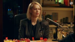 Problemele prin care trece Feli Donose cu fiica sa în vârstă de 4 ani. „Au durut atât de tare...”