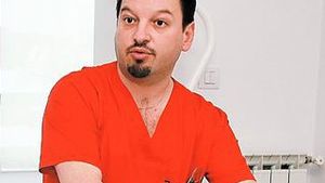 Nu exista o varsta minima sau maxima pentru injectarea substantelor de intinerire