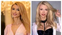 Andreea Bălan, dezvăluiri din culisele show-ului America Express. Artista a „vărsat” tot: „Mă incită chestia asta”