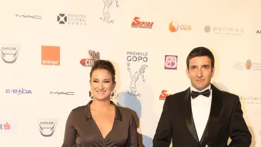 Breaking news. Fosta soţie l-a dat în judecată, iar acum instanţa l-a obligat pe cunoscutul actor să...