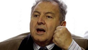 Afaceristul Ilie Carabulea, eliberat din ”greşeala” judecătorilor