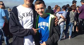 Galerie foto - poza 4