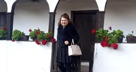 Galerie foto - poza 2