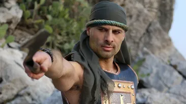 Raul Popa, mărturisiri despre cel de-al patrulea sezon “Insula Iubirii”: “Pentru mine, iubirea este o alegere, nu o condiționare”