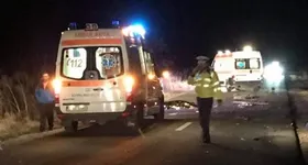 Galerie foto - poza 3