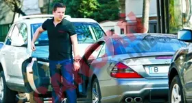 Galerie foto - poza 3