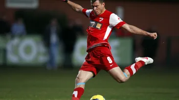 Cum a umilit-o Marius Niculae pe sotia lui in timpul procesului de divort! Ce a pus-o sa faca pentru a nu dezvalui numele presupus