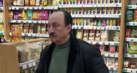 Galerie foto - poza 2