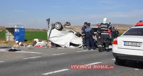 Galerie foto - poza 1