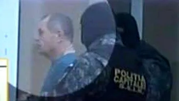 Decizie-șoc în cazul lui Gheorghe Vlădan, criminalul de la Perla. A scăpat de închisoarea pe viață. Magistrații au respins contestația făcută de fiica victimei