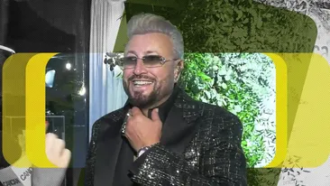 Cătălin Botezatu a primit un dar de la Dalai Lama! Nu se dezlipește de el de opt ani, dar... ”Va trebui să-l ard și să-l îngrop!”