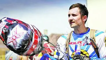 Protejat de casca X Factor