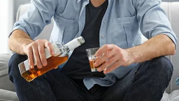 Legea învoirii, în 2022. Ce pățește un angajat dacă lipsește o zi de la serviciu, fără să anunțe