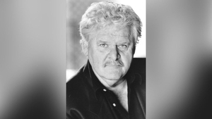 Doliu în lumea filmului. A murit actorul Dion Anderson, cunoscut pentru rolul din „Shawshank Redemption”