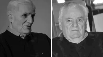 Doliu în România! A murit Liviu Maior, fostul ministru al Educației