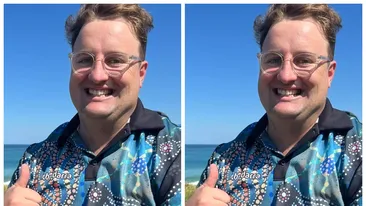 Și-a luat casă cu banii câștigați din reciclarea PET-urilor! În cât timp a strâns suma: „Nu am de gând să mă opresc prea curând”