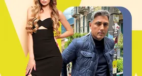 Galerie foto - poza 3