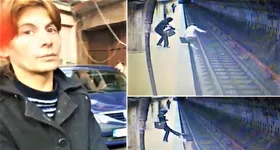 Galerie foto - poza 4