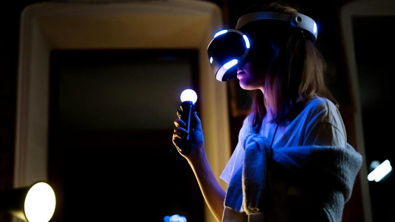 (P) Cum să-ți optimizezi experiența de gaming prin organizare și resurse digitale