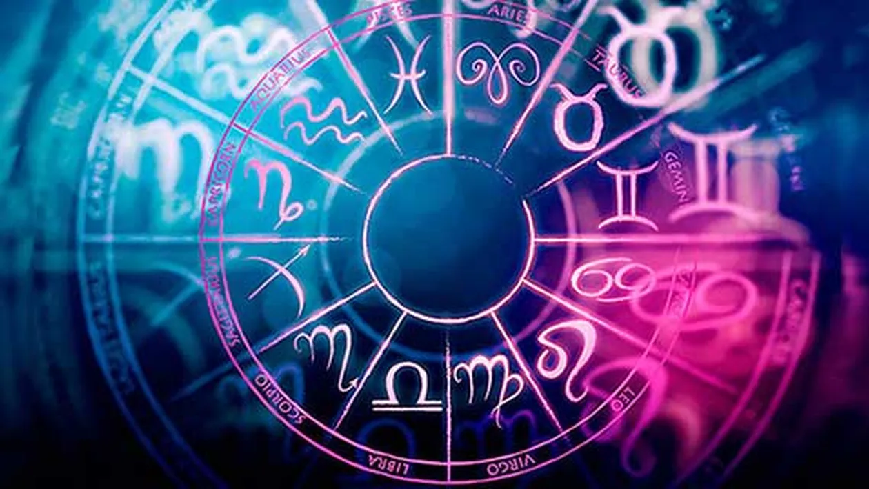 Horoscop săptămânal 20 – 26 decembrie 2021. Capricornii au parte de trăiri intense