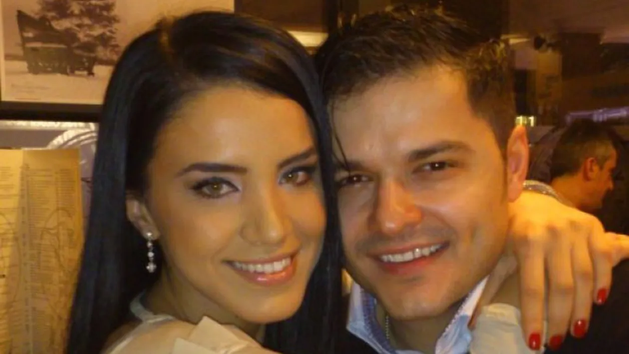 Nici acum nu scapă de LIVIU VÂRCIU! Ce mesaj a primit ADELINA PESTRIŢU! Ai dat cu piciorul şi...