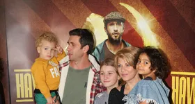 Galerie foto - poza 1