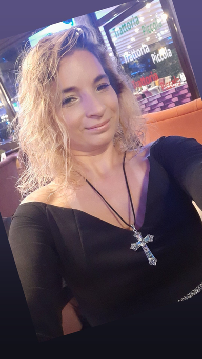 Vă mai aduceţi aminte de Ana-Maria Pantaze, croitoreasa care a câștigat Românii au Talent în 2019? Ce face în prezent