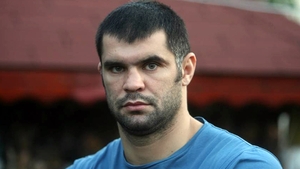 Daniel Ghita catre fosta logodnica: "M-ai terorizat! Ai nevoie de un psiholog. Eu sunt un baiat sarac"