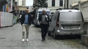 Mugur Mihăescu revine în televiziune, după o pauză de patru ani. Cu ce post a bătut palma și ce emisiune va prezenta