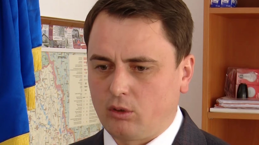 Fotografii în premieră. ”Mafia lemnului” l-a atacat cu bâte şi topoare înainte ca soţia şi tatăl să sfârşească otrăviţi!