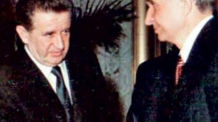 Cine e „Nepotul de aur” al lui Tudor Postelnicu, fostul şef al Securităţii, şi ce avere imensă are!