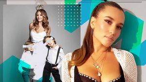 Cât a plătit Claudia Pătrășcanu pentru 2 prăjituri, în Dubai. „Sincer? Eu nu mai dorm”