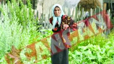 Totul despre drama gravidei de 11 ani